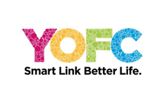 <span>长飞光纤</span>