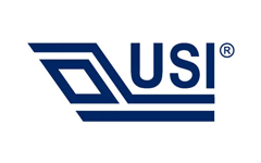 <span>环旭电子</span>