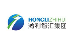 <span>鸿利光电</span>