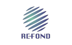 <span>瑞丰光电</span>